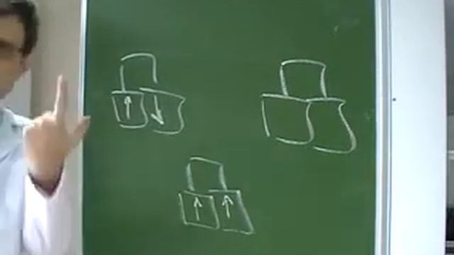 05 1 O смотреть онлайн