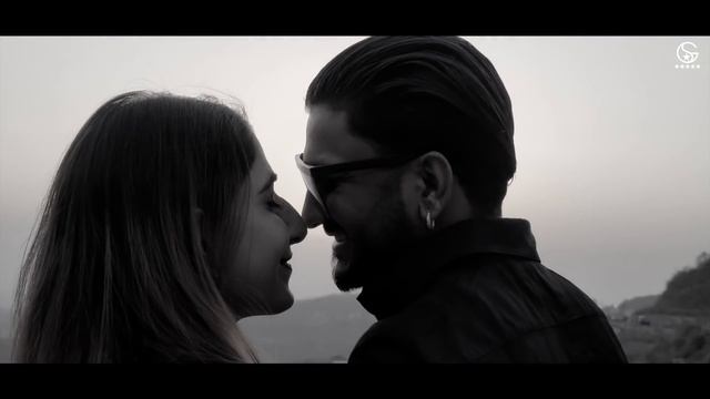 Teri Yaad | G Khan & Garry Sandhu | Latest Punjabi Song | Fresh Media Records смотреть онлайн