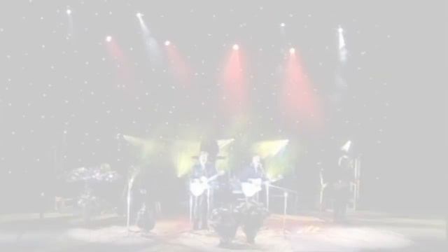 У дружбы нет ни возраста, ни пола! смотреть онлайн