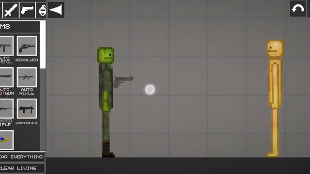 новый фильм скоро выйдет смотреть онлайн