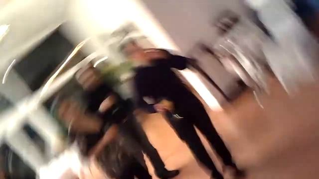 Club Kuga dancing смотреть онлайн