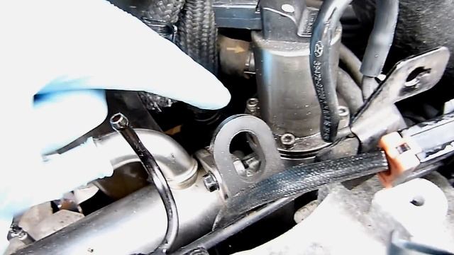 Ремонтная Сущность: Важные Инструменты