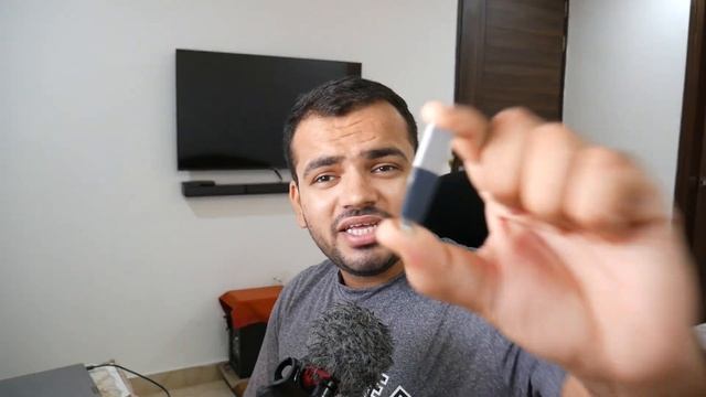 Hackintosh 2022: How To Install MacOS Catalina /Big Sur on PC/Laptop смотреть онлайн