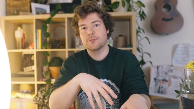 How to REALLY learn C++ смотреть онлайн