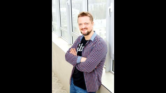 Александр Пушной: «Даю детям денег и все! Что там ребенок чувствует — это не ко мне» смотреть онлайн