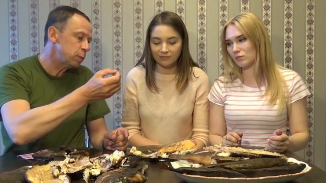 Руководство к Творчеству