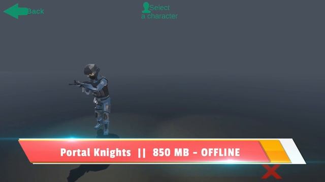 Top 10 Offline LAN Multiplayer Games for Android/iOS 2023 | Use Local Wifi & Bluetooth To Play смотреть онлайн