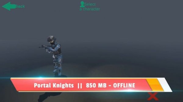 Top 10 Offline LAN Multiplayer Games for Android/iOS 2023 | Use Local Wifi & Bluetooth To Play