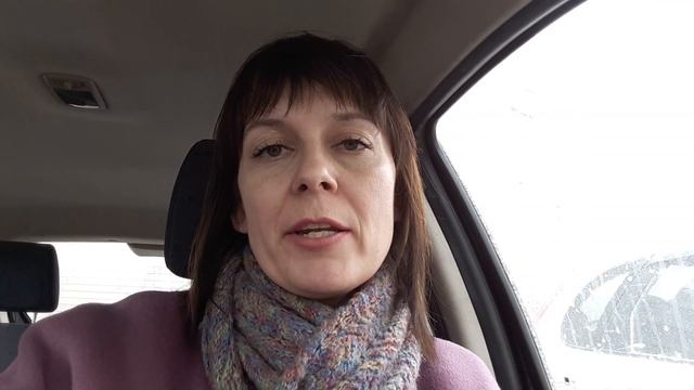 Лечение АЛЛЕРГИИ. Мифы и факты смотреть онлайн