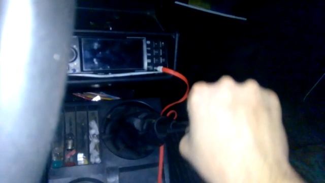 Как правильно включать,и когда переключать передачи смотреть онлайн