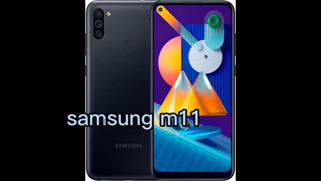 ЛУЧШИЕ ТЕЛЕФОНЫ ДО 10000 РУБ часть 2 смотреть онлайн