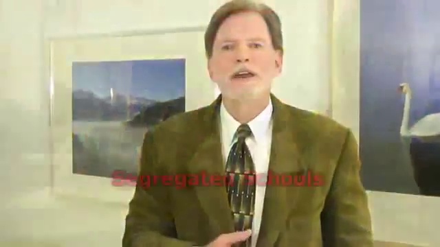 Викиликс разоблачает сионистское вероломство смотреть онлайн