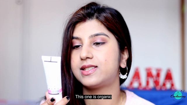 Birchbox February 2021 Unboxing (REVIEW)