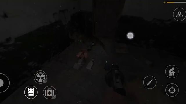 новая игра на канале Pipe head story . перед просмотром видео загляните в описание! смотреть онлайн