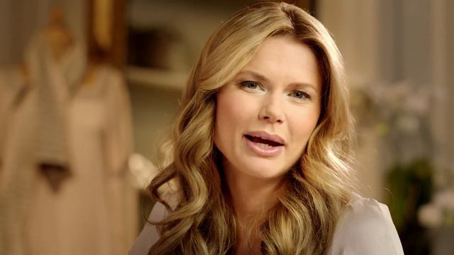 Stockholm Collection And Valerie Aflalo