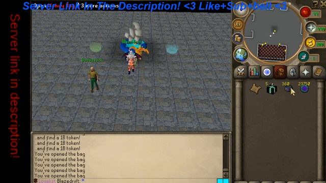 Custom Rsps $35 Giveaway Unique-Ps 2020 смотреть онлайн