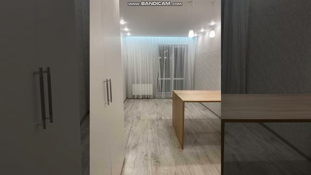 купить квартиру в саратове смотреть онлайн