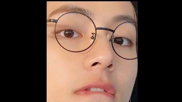 ЦУГЦВАНГ| Озвучка фанфика | ВИГУКИ | Часть 16 смотреть онлайн