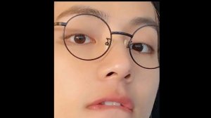 ЦУГЦВАНГ| Озвучка фанфика | ВИГУКИ | Часть 16