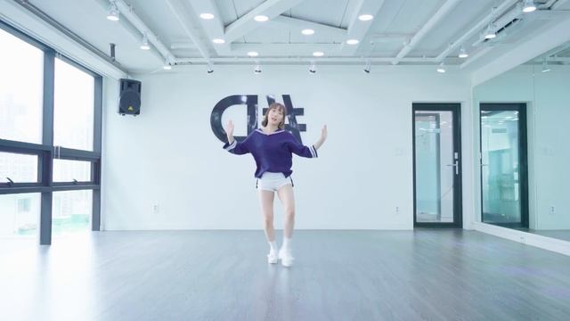 [ kpop ] Apink (에이핑크) - Mr.Chu (미스터츄) Dance Cover (#DPOP Dance Cover) смотреть онлайн