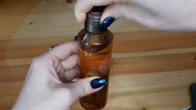 ИВ РОШЕ ПОКУПКИ смотреть онлайн