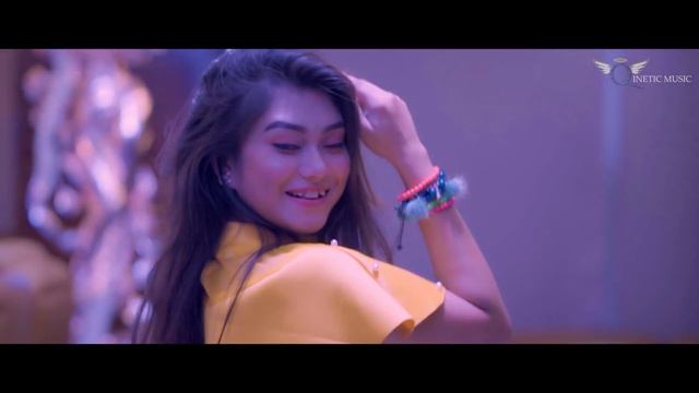 লাজুক হাসি | Bangla New Song | Tawhid Afridi | Adib | Lajuk Hashi | Eid Song | Raisa | Music Video