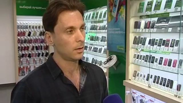 Как сделать Интернет на телефоне быстрее смотреть онлайн