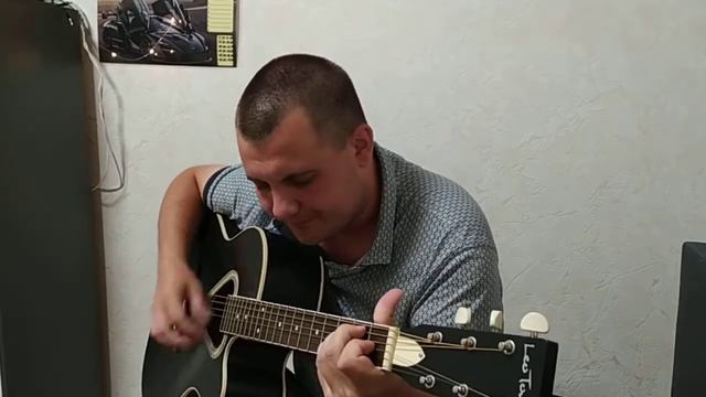 Плач Єремії - Вона смотреть онлайн