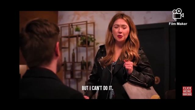 we react to DHAR MANN girl Shames boyfriends disabled brother what happened next was shocking ? смотреть онлайн