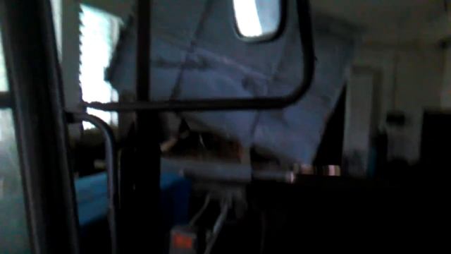 Новый трактор мтз 82 и разное смотреть онлайн