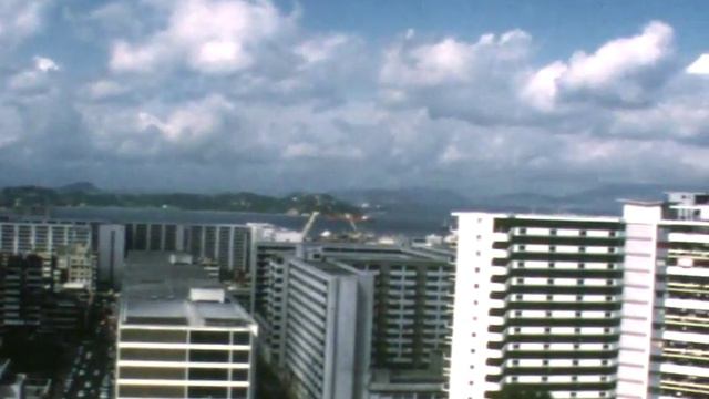 1971 Hong Kong John J1 6~137 смотреть онлайн