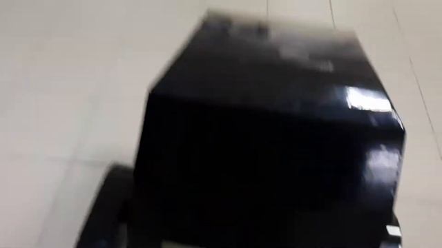 ? Как провести время с семьёй. Выставка роботов. Позитивный праздничный ? семейный Влог смотреть онлайн