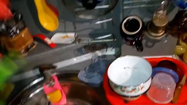 Как восстановить искусственные цветы смотреть онлайн