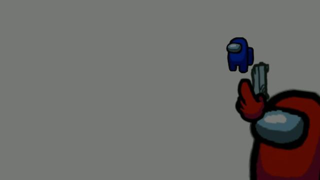 ААААА#4 смотреть онлайн