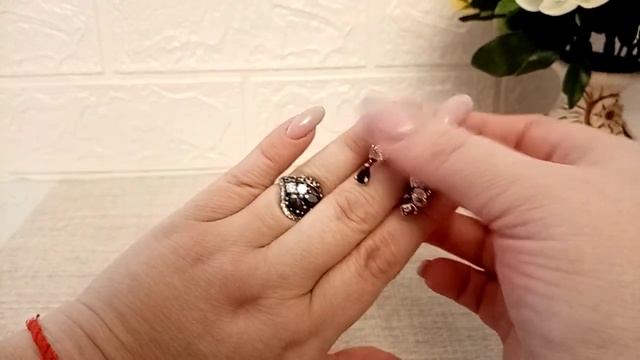 ручная работа Дагестан 1.03.2023 смотреть онлайн