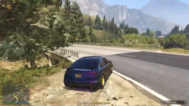 ЧТО ПОДАРИТЬ АВТОЛЮБИТЕЛЮ !? смотреть онлайн