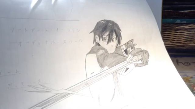 【お知らせ】pixivsketchが使えなくなりました。なので今後のイラストについて... смотреть онлайн