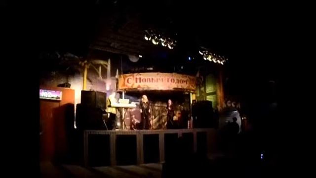 Группа Джэм. Песня группы Браво - Верю Я. смотреть онлайн