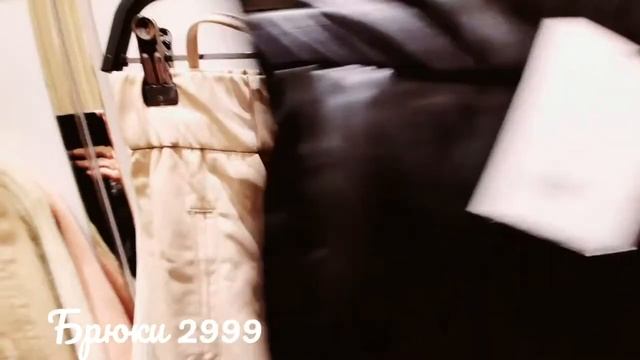 ?♀️Как быть модной ?♀️когда у тебя большая семьЯ? МОДНАЯ МАМОЧКА? ОБЗОР?Zolla...LIME...FUN DAY... смотреть онлайн