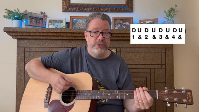 Guitar Accessories Every Beginner Needs