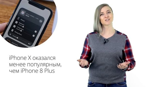 Новости Apple, 254 выпуск: iPhone по подписке и iPhone целиком из стекла смотреть онлайн