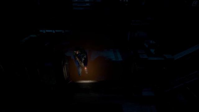 What Are You Doingggg? | Until Dawn | Part 3