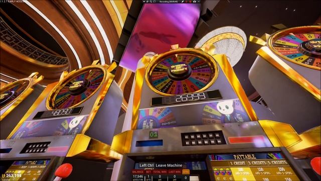 Tower unite Money Hack! African cheez's auto clicker! смотреть онлайн