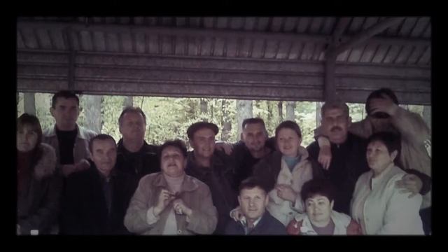 Промтранс смотреть онлайн