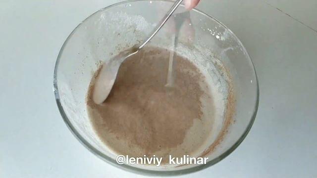 МОРОЖЕНОЕ дома всего из ДВУХ ингредиентов! смотреть онлайн