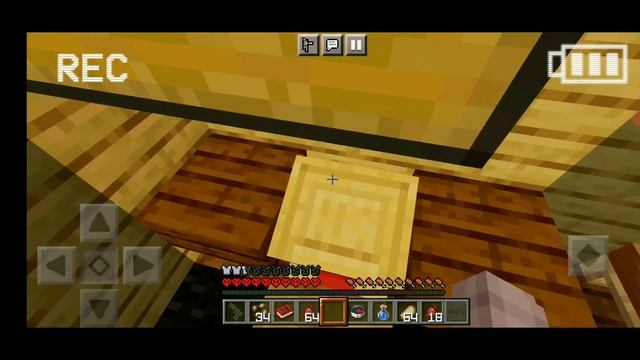 9 Дней В Тёмном лесу 1-9 2 сезон (Хоррор Майнкрафт Страшилки Minecraft Horror) смотреть онлайн