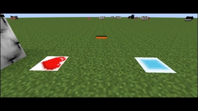 ОБЗОР АДДОНА ZOLLERN GALAXY ДЛЯ Galacticraft'а смотреть онлайн