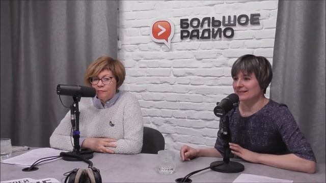 Мурманская «научка» готовит для северян увлекательную летнюю программу смотреть онлайн