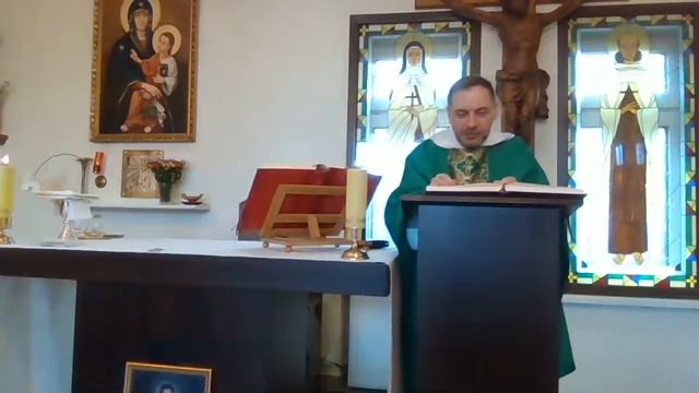 02.08.2020 воскресенье смотреть онлайн
