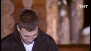 Дом-2. Осень = Любовь, 83 выпуск